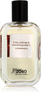 Uniseks Parfum André Courrèges EDP Colognes Imaginaires 2040 Nectar Tonka 100 ml