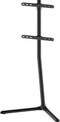 VDD - TV Standaard - Draaibaar & in Hoogte Instelbaar - 32 tot 70 inch - Zwart