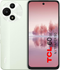 TCL 60 SE NXTPAPER - 256 GB Groen, Muntkleur