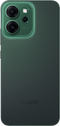 OPPO Reno14 FS 5G Dual SIM - 512 GB Green