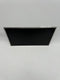 CoreParts MSC156H40-083M-2 - Beeldscherm - 15.6 inch LCD HD (1366 x 768)