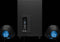 Logitech G560 - 2.1 Gaming Speakers - 240W DTS:X Ultra Surround Sound - RGB Verlichting