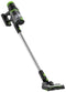 Arthur Martin AMP1025 - Draadloze steelstofzuiger - 160 W 40 min gebruiksduur - Zwart / Groen