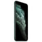 Apple iPhone 11 Pro Max - Middernachtgroen - 256 GB - Fysieke simkaart + eSIM