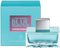 Damesparfum Antonio Banderas EDT Blue Seduction For Women 80 ml