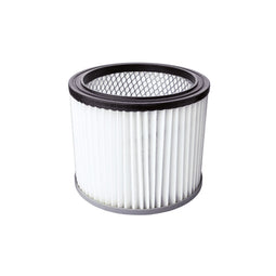 Scheppach ASP50-ES - Hepa filter - HEPA H13 - 250 x 210 mm