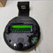 iRobot Roomba Combo j5 - Robotstofzuiger en dweilrobot - Objectdetectie en vermijding