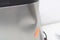 Panasonic SD-YR2550SXE - Broodbakmachine - 550W - Glutenvrij programma