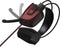 Patriot Viper V360 Virtual 7.1 Headset