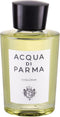 Acqua Di Parma - ACQUA DI PARMA edc 180 ml