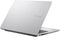 ASUS Vivobook 14 M1407KA-LY090W - Laptop - AMD Ryzen AI 5 340 - 16GB RAM - 512GB opslag - 14