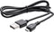 Black & Decker BCRTA01 - Meubelmontagetool - 3x Sneller monteren - 3,6V