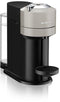 Krups Vertuo Next XN910B - Koffiecupmachine - 6 formaten koffie - Bluetooth en Wi-Fi