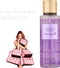 Victoria's Secret Love Spell Fragrance 250 ml