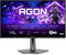 AOC AGON PRO AG326UD - 32