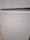 Samsung RB38C603CWW - Koelkast - SmartThings AI Energiemodus - Wit