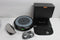 iRobot Combo i5 - Robotstofzuiger met dweilfunctie - Imprint Smart Mapping - Geschikt voor huisdieren