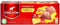 Chocolade cote d'or mignonnette lait 21x10gr