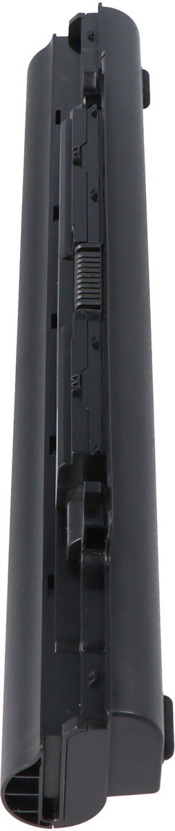 Accu geschikt voor Dell Latitude 13 Education, 451-BBIY, 451-BBIZ, 451-BBJB, 7WV3V, H4PJP, JR6XC 10.8 volt 4400mAh 47.5 Wh