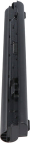 Accu geschikt voor Dell Latitude 13 Education, 451-BBIY, 451-BBIZ, 451-BBJB, 7WV3V, H4PJP, JR6XC 10.8 volt 4400mAh 47.5 Wh