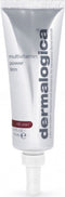 Dermalogica Multivitamin power firm Oogcrème - 15ml
