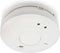FireAngel SW1-EUT - Rookmelder 230V - Optische technologie met 9V back-up batterij - Wit