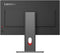Lenovo ThinkVision P24Q-40 - Beeldscherm 23,8