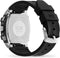 Ice-Watch - Ice boliday - Polshorloge - Zwart zilver - 024364 (Large)
