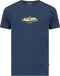 Philip T-shirt Heren