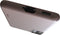 Nudient S21 - Thin Case - Indrukwekkend slank 1 mm - Roze