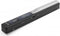 Media-Tech Scanline, Travel Mobile Scanner for A4Documents