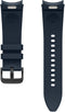 Samsung ET-SHR95SNEGEU - Bandje - Hybride leren band - Blauw