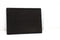 Microsoft Surface Pro 11 - 13-inch - Qualcomm Snapdragon X Plus 16GB RAM 512GB opslag Windows 11 Home Zwart