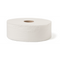 Klika - Toiletpapier | 2-laags | 9.3cm | 320m | wit | 6 stuks