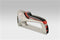 Novus J-25 Handtacker - 4-10mm