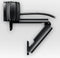 Logitech C920 - HD Pro Webcam - Full HD 1080p - Zwart