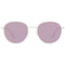 Hackett London HSK1151 - Zonnebril Heren - UV400 Bescherming