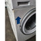 Siemens WM14T6H6NL - i-Dos Wasmachine - 8 kg - 1400 toeren - Home Connect