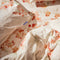 Noorse hoes HappyFriday Riomaggiore Multicolour 155 x 220 cm