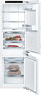 Bosch KIF86PFE0 - Inbouw Koel-vriescombinatie - No Frost - VitaFresh Pro - 177 cm