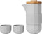 Viva - Alexander Tea Set