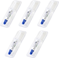 Thermal Paste Startech SILV5-THERMAL-PASTE 1,5 gr