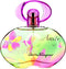 Uniseks Parfum Incanto Amity Salvatore Ferragamo EDT