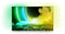 Philips 55OLED705/12 - 4K OLED TV - Ambilight - Zwart