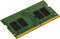 Kingston ValueRAM KVR16LS11/8 8GB DDR3L 1600MHz (1 x 8 GB)