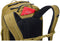 Thule TATB128 - Rugzak - 28-32 liter - Nutria