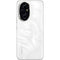 Honor 200 - Wit - 512 GB - Dubbele fysieke simkaart