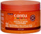 Cantu for Natural Hair Define and Shine Custard 355 ml