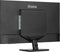 Iiyama ProLite X3270QSU-B1 - Monitor - 31,5