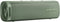Xiaomi SOUND OUTDOOR - Draagbare Bluetooth-luidspreker 30 W - IP67 - Groen